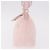 Miu Miu Hand Pouch Pile Pink Gold - vista 3