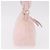 Miu Miu Hand Pouch Pile Pink Gold - vista 4