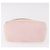 Miu Miu Hand Pouch Pile Pink Gold - vista 5
