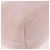 Miu Miu Hand Pouch Pile Pink Gold - vista 9