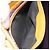 LOUIS VUITTON Epi Sac Plat Hand Bag Yellow M52079 LV - vista 11