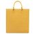 LOUIS VUITTON Epi Sac Plat Hand Bag Yellow M52079 LV - vista 13