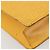 LOUIS VUITTON Epi Sac Plat Hand Bag Yellow M52079 LV - vista 15