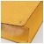 LOUIS VUITTON Epi Sac Plat Hand Bag Yellow M52079 LV - vista 16