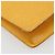 LOUIS VUITTON Epi Sac Plat Hand Bag Yellow M52079 LV - vista 17