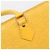 LOUIS VUITTON Epi Sac Plat Hand Bag Yellow M52079 LV - vista 18