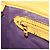 LOUIS VUITTON Epi Sac Plat Hand Bag Yellow M52079 LV - vista 21