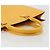LOUIS VUITTON Epi Sac Plat Hand Bag Yellow M52079 LV - vista 7