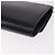 GUCCI Shoulder Bag Leather Black Gold - vista 16