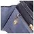 GUCCI Shoulder Bag Leather Black Gold - vista 21