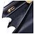 GUCCI Shoulder Bag Leather Black Gold - vista 22
