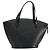 LOUIS VUITTON Epi Saint Jacques Shopping Shoulder Bag Black M52272