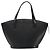 LOUIS VUITTON Epi Saint Jacques Shopping Shoulder Bag Black M52272 - vista 13