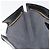 LOUIS VUITTON Epi Saint Jacques Shopping Shoulder Bag Black M52272 - vista 19