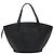 LOUIS VUITTON Epi Saint Jacques Shopping Shoulder Bag Black M52272 - vista 2