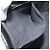 LOUIS VUITTON Epi Saint Jacques Shopping Shoulder Bag Black M52272 - vista 20