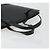 LOUIS VUITTON Epi Saint Jacques Shopping Shoulder Bag Black M52272 - vista 7