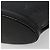 LOUIS VUITTON Epi Saint Jacques Shopping Shoulder Bag Black M52272 - vista 9