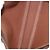 LOUIS VUITTON Monogram Pochette Accessoires Accessory Pouch M51980 - vista 10