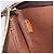 LOUIS VUITTON Monogram Pochette Accessoires Accessory Pouch M51980 - vista 11