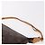 LOUIS VUITTON Monogram Pochette Accessoires Accessory Pouch M51980 - vista 14