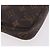 LOUIS VUITTON Monogram Pochette Accessoires Accessory Pouch M51980 - vista 15