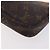 LOUIS VUITTON Monogram Pochette Accessoires Accessory Pouch M51980 - vista 16