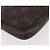 LOUIS VUITTON Monogram Pochette Accessoires Accessory Pouch M51980 - vista 17