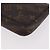LOUIS VUITTON Monogram Pochette Accessoires Accessory Pouch M51980 - vista 18