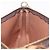 LOUIS VUITTON Monogram Pochette Accessoires Accessory Pouch M51980 - vista 20