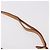 LOUIS VUITTON Monogram Pochette Accessoires Accessory Pouch M51980 - vista 8