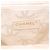 CHANEL Hand Bag Canvas Pink Gold CC - vista 18
