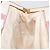 CHANEL Hand Bag Canvas Pink Gold CC - vista 19