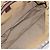 FENDI Zucca Canvas Hand Bag Black Brown - vista 11