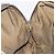 FENDI Zucca Canvas Hand Bag Black Brown - vista 20