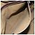 FENDI Zucca Canvas Hand Bag Black Brown - vista 22