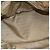 PRADA Hand Bag Vittero Dino Leather 2way Beige Silver - vista 10