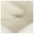 CHANEL Matelasse Chain Shoulder Bag Canvas Pink Silver CC - vista 11