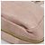 PRADA Hand Bag Vittero Dino Leather Pink Gold Silver - vista 15