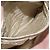 PRADA Hand Bag Vittero Dino Leather Pink Gold Silver - vista 23