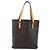 LOUIS VUITTON Monogram Vavin GM Tote Bag M51170 LV - vista 13
