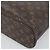 LOUIS VUITTON Monogram Vavin GM Tote Bag M51170 LV - vista 15