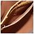 LOUIS VUITTON Monogram Vavin GM Tote Bag M51170 LV - vista 20