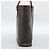 LOUIS VUITTON Monogram Vavin GM Tote Bag M51170 LV - vista 3