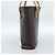 LOUIS VUITTON Monogram Vavin GM Tote Bag M51170 LV - vista 4