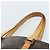 LOUIS VUITTON Monogram Vavin GM Tote Bag M51170 LV - vista 8