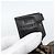 FENDI Zucchino Canvas Hand Bag Beige Silver - vista 20
