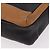 GUCCI Shoulder Bag Leather Black Gold - vista 11