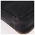 GUCCI Shoulder Bag Leather Black Gold - vista 12