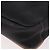 GUCCI Shoulder Bag Leather Black Gold - vista 13